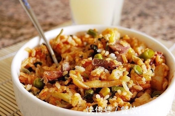 梅菜|几道家常菜,做法简单,家人都爱吃
