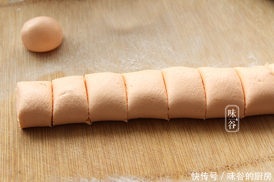 冬天,宁可少吃肉也要吃它,香软筋道,明目亮眼,孩子一次吃5个