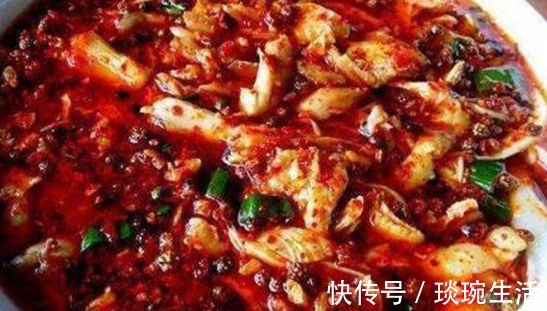 绿豆芽|美食推荐蒜香鸡翅、香辣排骨、椒香五花肉、红烧丸子的做法