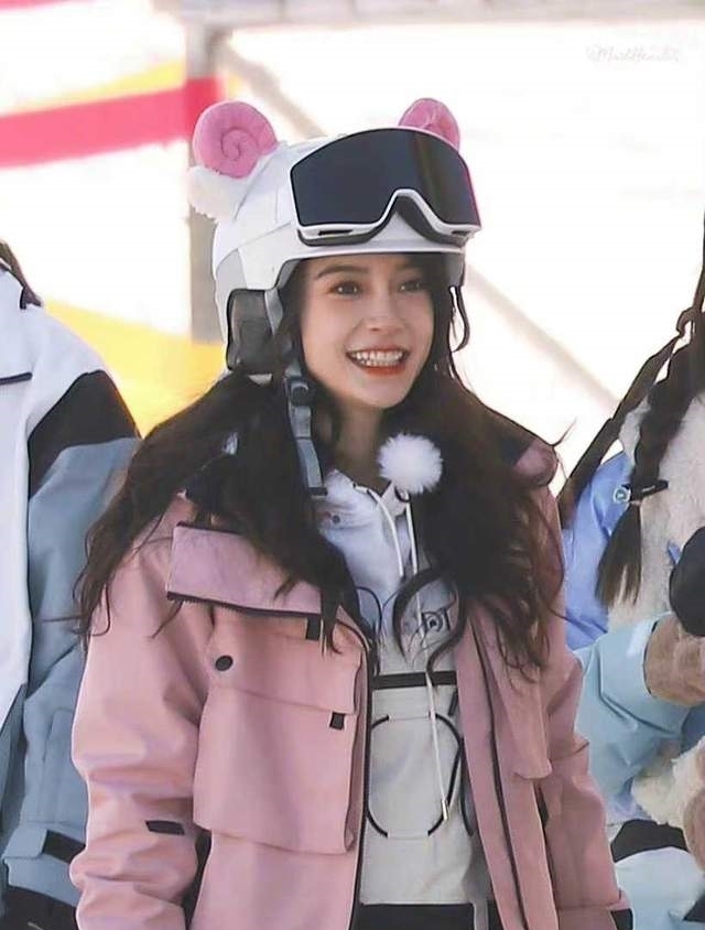 雪的作文200字5篇Bet365 - Online Sports Betting