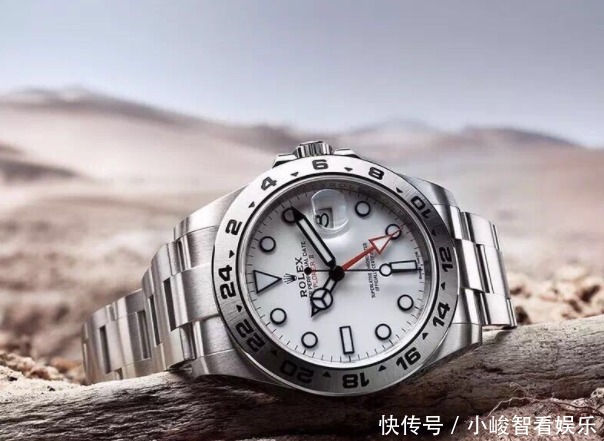 性价比|劳力士中都有哪些性价比高的腕表适合新手小白呢？