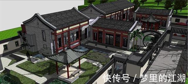 玉蜍$聊斋志异:玉蟾蜍