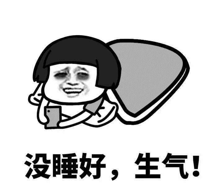 |精选段子:老婆嫁给我之前,在尼姑庵当尼姑,身手非比寻常