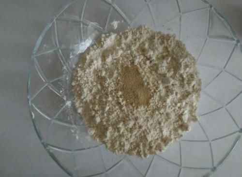 发酵|常吃用酵母发酵的馒头,对身体有什么影响?早知道早受益