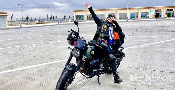 中国好声音|还记得《中国好声音》的毕夏吗？被篮球国手示爱？