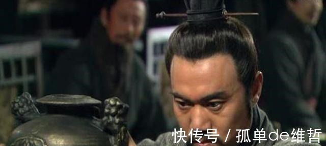 完璧归赵&秦国拿十五座城池换和氏璧,蔺相如献技完璧归赵,学者愚蠢至极