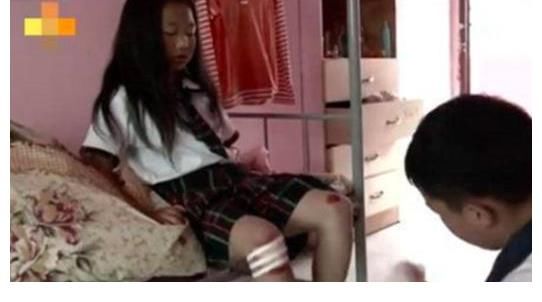 《变形计》播出第十五年，有人成老赖，有人做网红，还有人已去世