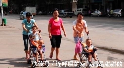 父母|“把弟弟扔出去”,4岁女孩口出“恶言”,背后原因值得家长反思