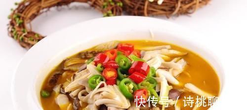 蒸茄子|一日三餐减肥食谱推荐，坚持10天，让你体重下降5斤