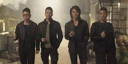 检查|24岁男子肩膀痛,查出肺癌,提醒:身体有2痛1粗,最好检查下