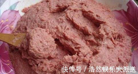 坏死|8个月宝宝肠坏死,只因添加辅食错误,医生3种食物不能吃