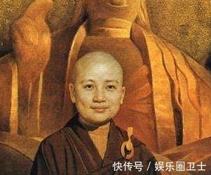 27岁走红,34岁出家,“青藏高原”的原唱李娜到底经历了什么?