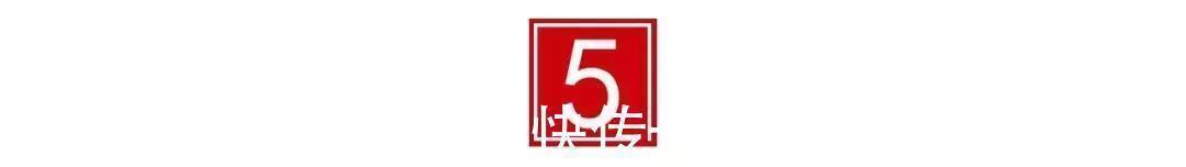 黑客|“阿里守护神”从叛逆少年到500万年薪，他是如何征服马云的