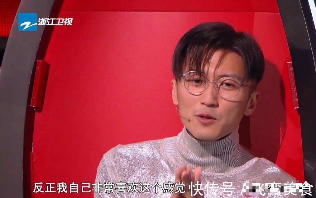 本季《中国好声音》单依纯夺冠被质疑,如果她进五强冠军会有变数