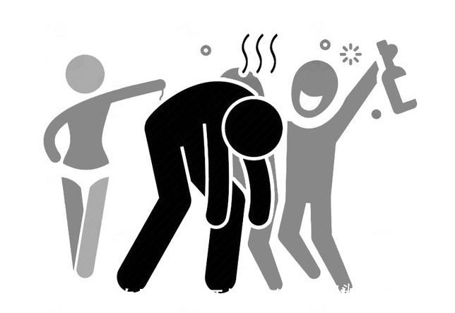 血管堵塞|深受血栓“偏爱”的人，有四个共性，若你没有，说明血管还不错