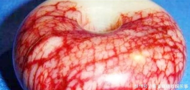 文物贩子造假有多可怕?活羊体内塞入玉,3年后宰羊取玉再卖天价