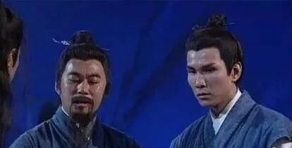 全真教$郭靖有这么多人脉,为何偏偏把杨过送到武功最差的全真教