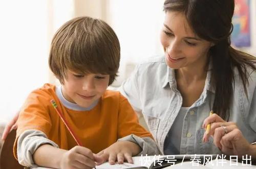 天才|高智商孩子独有的怪癖,家长却认为脑子不灵光,别扼杀了“天才”