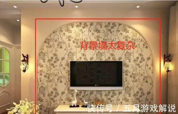 家装|业主血泪教训总结：这20个“鸡肋”家装，新房装修切记悬崖勒马！