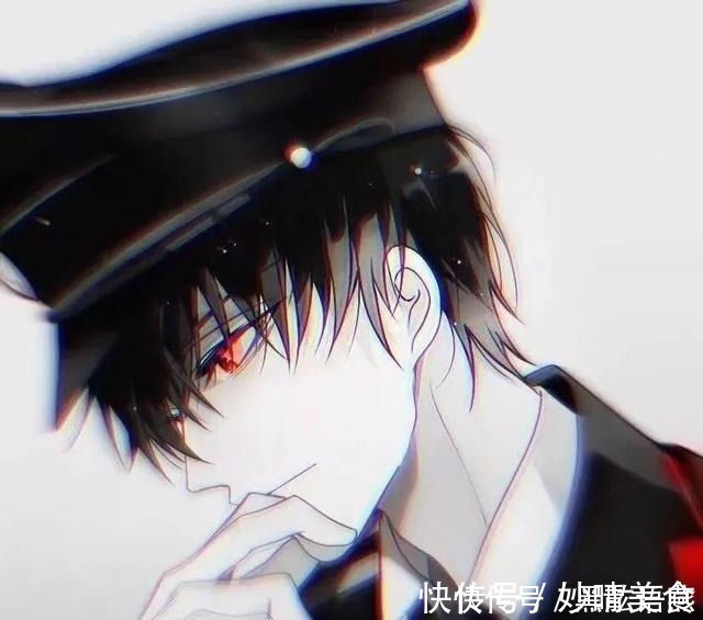 纯爱|推纯爱小说主角万人迷又苏又强，CP中也，无逻辑爽文！