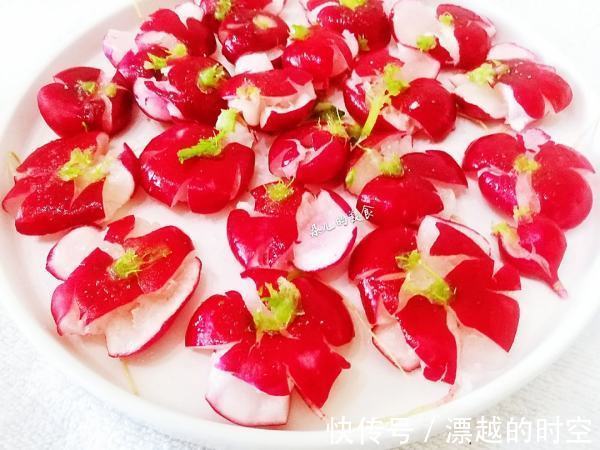 2块钱一大把竟是“刮油高手”,瘦身养颜两不误,减脂洗肠排宿便