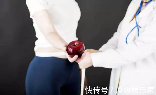 减肥|一个月瘦下了8斤坚持这6个好习惯，让减肥不反弹