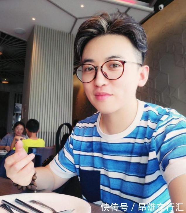 《跑男》导演深夜发微博，直言感到遗憾，疑似又有常驻嘉宾退出