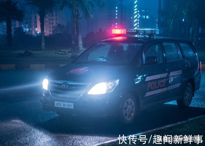 |比段子还精彩:911接线员分享那些令人啼笑皆非的奇葩报警事件