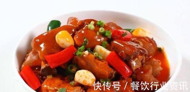 推荐几道非常美味的下饭菜,隔三差五就吃一次,既营养又解馋