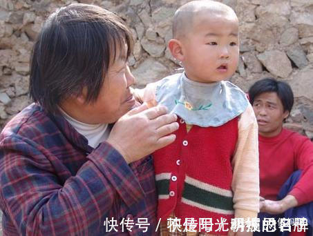 小倪|为什么不建议外婆带孩子这3点原因不能忽视,宝妈说心里去了