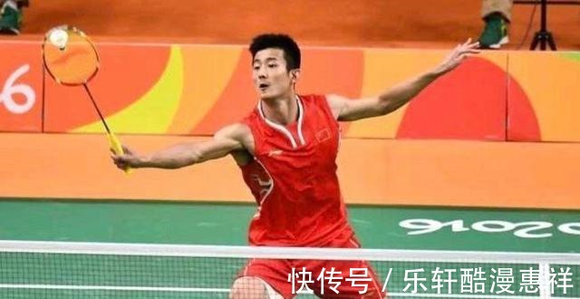 苏迪曼杯|中国羽毛球队2021表现如何名宿做出霸气回应!“闷声发大财”
