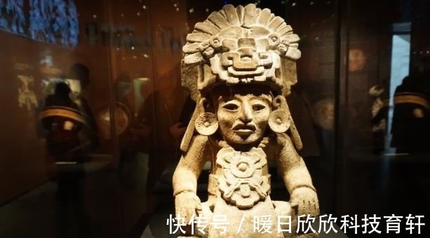 中国文明|为何会有“仓颉造字,鬼夜哭”的说法?不得不说,“仓颉”太厉害!