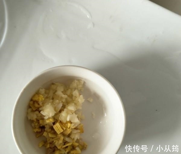 川菜麻婆豆腐,下饭菜必选,做法简单方便,豆腐软嫩柔滑
