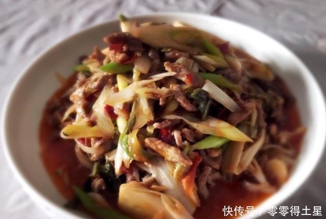 美味|羊肉怎么烹饪最好吃呢越简单的做法，羊肉越美味！
