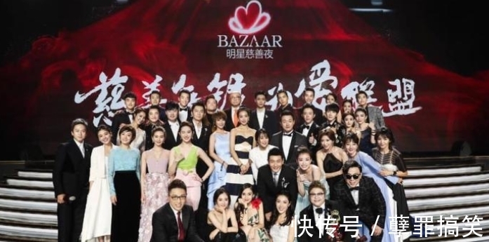 维嘉|两次做客《向往的生活》,两次被“忽视”,我却看到了维嘉的清醒