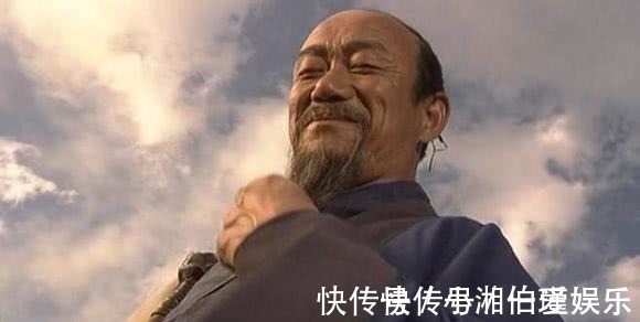 上联$老师一上联:“母鸡下蛋,‘谷多谷多'只有一个”,下联太经典了