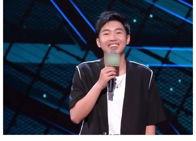 庞博|杨蒙恩求婚成功，我输了比赛，却赢了全世界