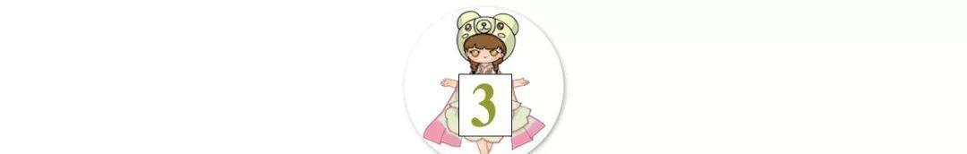 招财进宝|家里养盆它,财源滚滚来,让你新年越来越有钱!