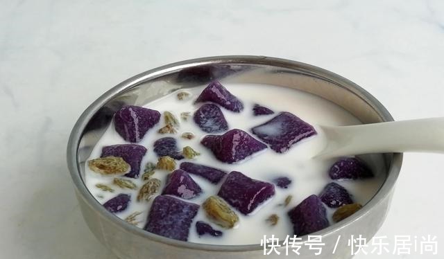 西米|6道甜品做法,零添加更健康,低脂消暑又解馋,比喝奶茶强多了!