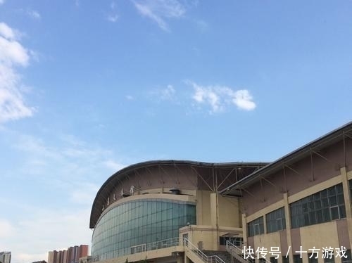 大学|青海师范大学和青海民族大学，谁的实力更强