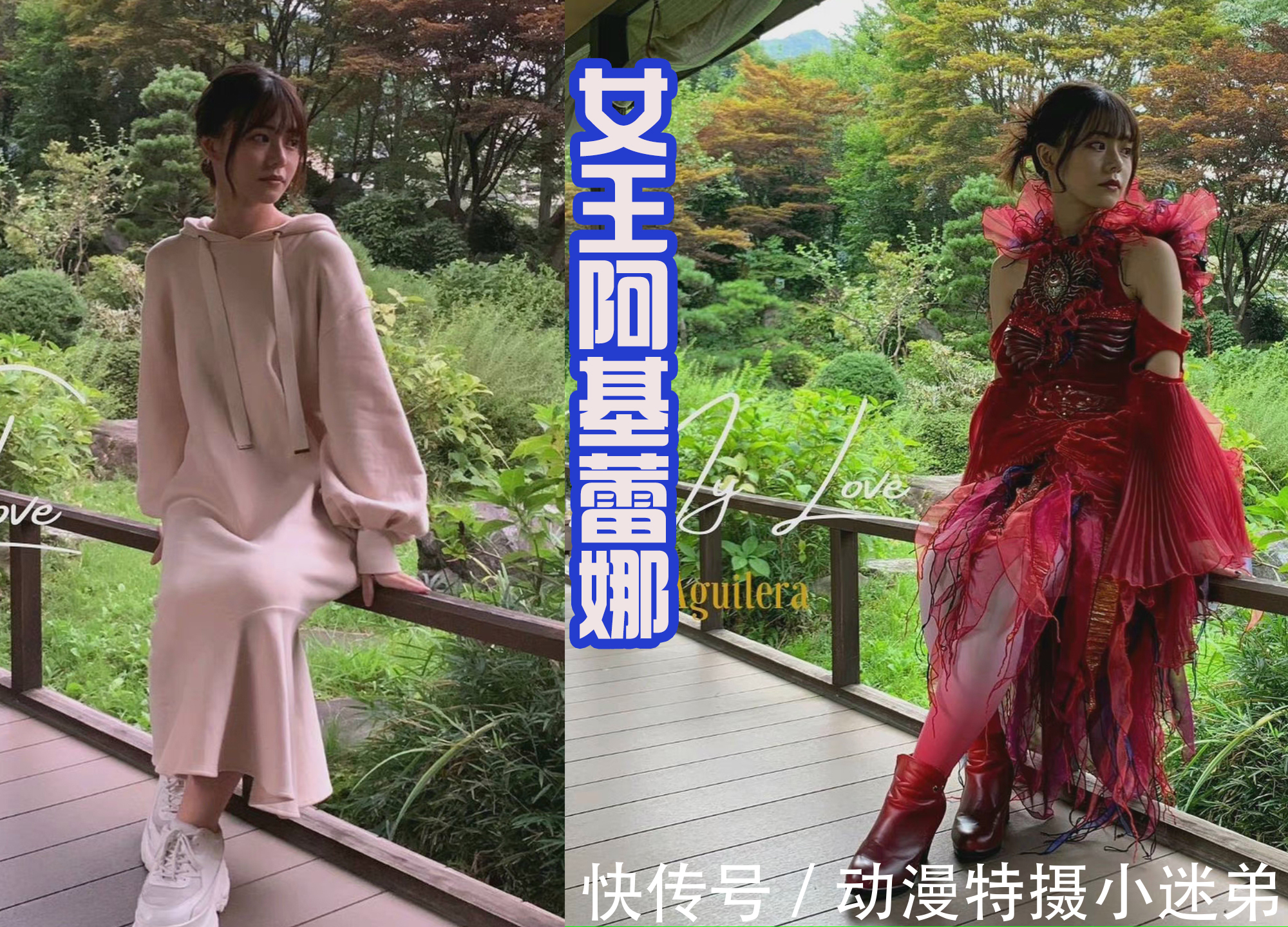 假面骑士|Revice铠武螳螂形态登场,看起来很解渴,橙子元素比较明显