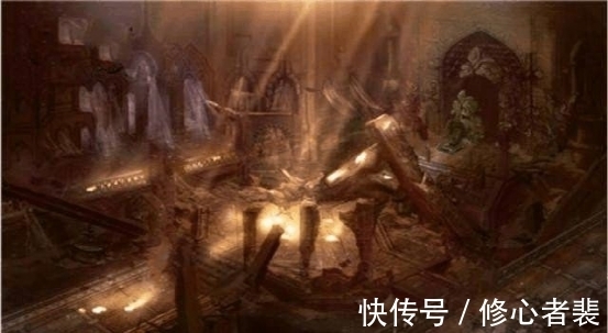 心头好#四本高赞悬疑灵异小说，情节跌宕起伏，令人爱不释手！