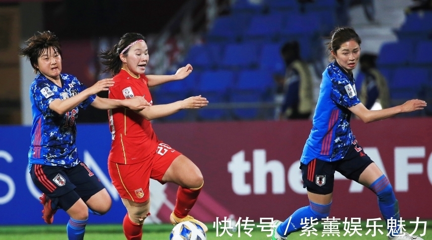 韩国队|CCTV5直播,中国女足争冠首发预测,王珊珊重回锋线,两人成变数