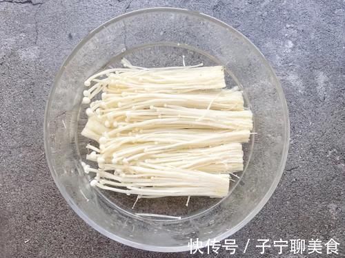 真正“补脑菜”找到了，比核桃还补脑，提高智力，学会有口福了