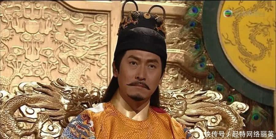 建文帝|靖难后，朱棣进京有一人不迎驾，他说了8个字，朱棣都不敢杀他