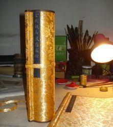 他人者|影响中国的10本书,每本3句经典让你活得更明白