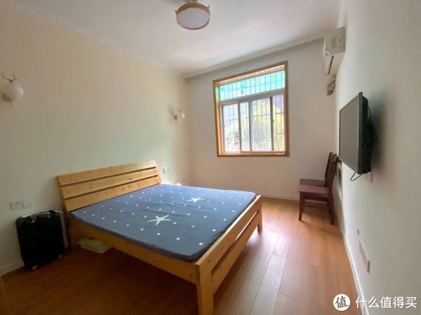 案例|装修案例 篇三十八：欢居案例｜不到7W给父母装修养老房，让父母的晚年生活更美好！