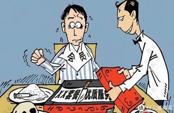 材料|全包、半包、清包，哪个更适合装修业主？