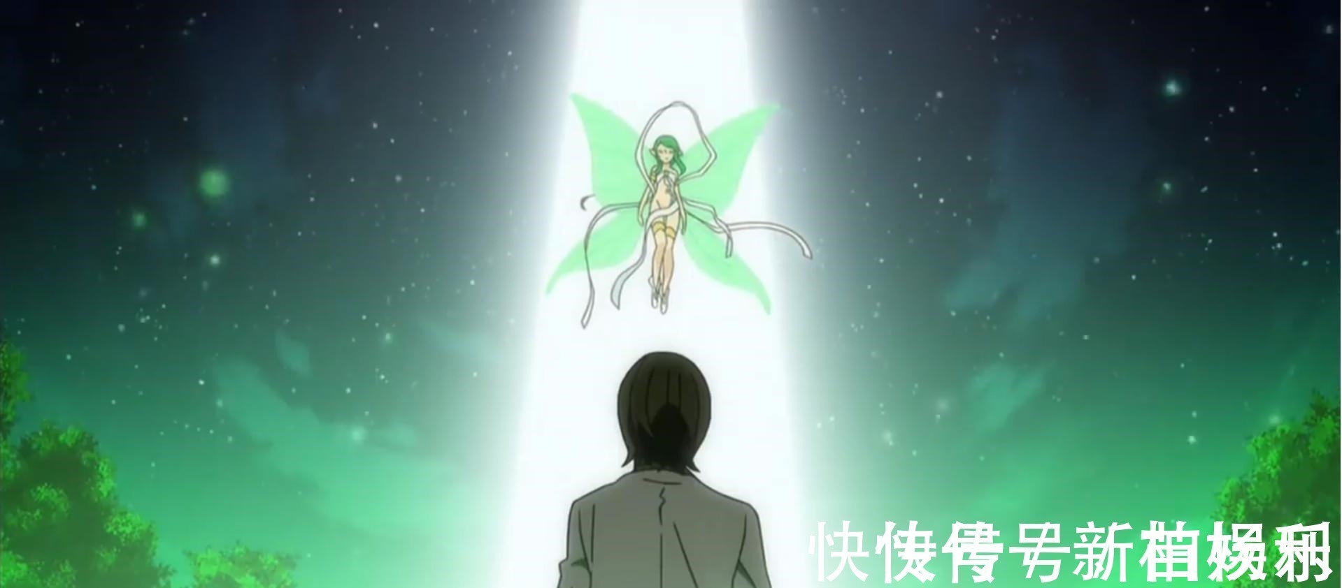 次元君|B站Lex不懂动漫了不仅乱评无职转生,预测为烂作的新番还成了神作