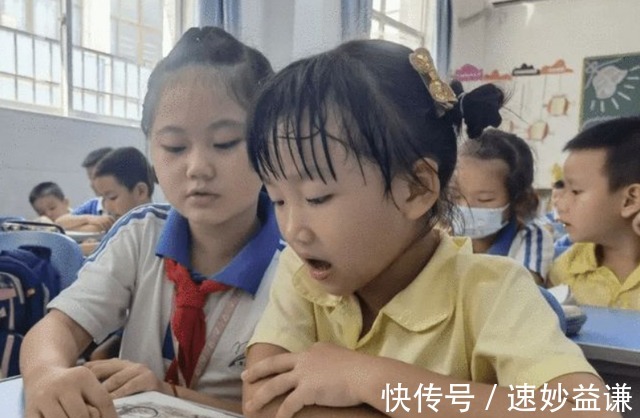 编程|孩子究竟能不能输在起跑线上?美好的童年和优秀的孩子哪个更重要